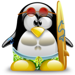 penguin pingouin pinguino 138
